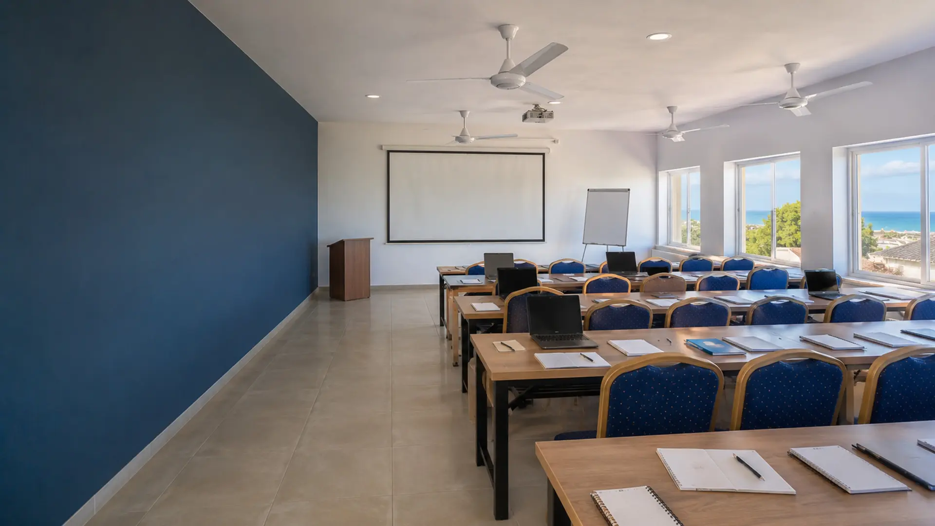 Jubaland business service context